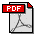 fnsp-jar-po-infopovinnost.pdf