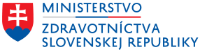 Ministerstvo zdravotníctva Slovenskej republiky