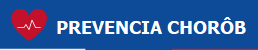 PREVENCIA CHORÔB