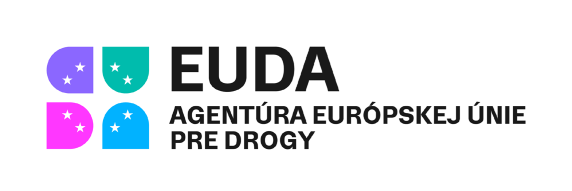 Agentúra Európskej únie pre drogy