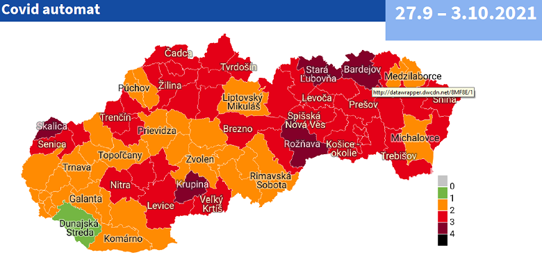 mapa-okresy-27.9.png mapa-okresy-27.9.png