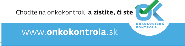onkokontrola obrazok.png