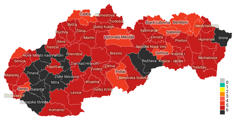 mapa-regionálna.png mapa-regionálna.png