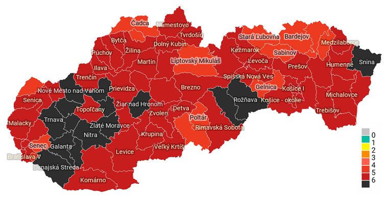 mapa-regionálna.png