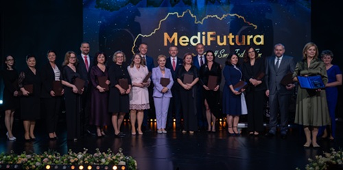 medifutura-hlavicka.jpg