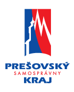 Prešovský samosprávny kraj