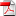 PhDr. Ľubica Hlinkova MPH.pdf