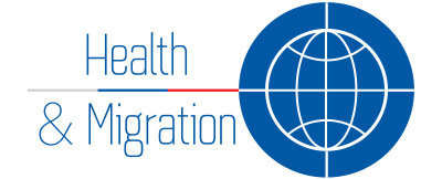 Health & Migration