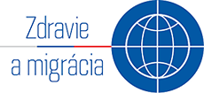 Zdravie a migrácia