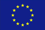 EURÓPSKA ÚNIA EURÓPSKA ÚNIA