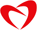 logo1 logo1