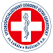 logo2 logo2