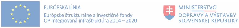 Rozvoj governance a úrovne informačnej a kybernetickej bezpečnosti v podsektore VS - Ministerstvo zdravotníctva Slovenskej republiky Rozvoj governance a úrovne informačnej a kybernetickej bezpečnosti v podsektore VS - Ministerstvo zdravotníctva Slovenskej republiky