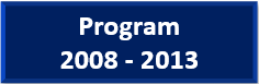 Program 2008-2013 