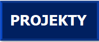 Projekty