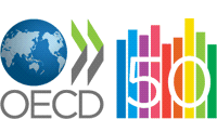 OECD