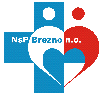 logo-nsp-brezno.gif logo-nsp-brezno.gif