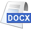 ziadost_certifikat.docx