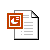 prezentacia.ppt prezentacia.ppt