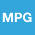 Cvičenie_Letisko-2014.mpg Cvičenie_Letisko-2014.mpg