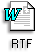 Ziadost_o_skupinove_povolenie_neregistro_lieku2009.rtf Ziadost_o_skupinove_povolenie_neregistro_lieku2009.rtf