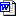 Vyrocna-sprava-MZSR-2018.docx Vyrocna-sprava-MZSR-2018.docx