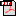 plagat_IV-etapa-TP.pdf plagat_IV-etapa-TP.pdf