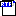 Vyrocna-sprava-MZSR-2011.rtf Vyrocna-sprava-MZSR-2011.rtf
