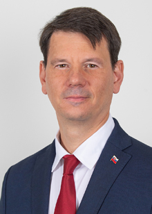 MUDr. Mgr. Michal Palkovič, PhD. MHA, MPH MUDr. Mgr. Michal Palkovič, PhD. MHA, MPH