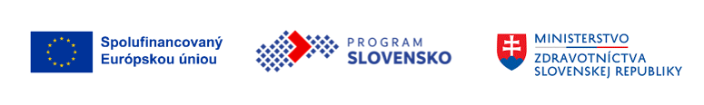Logá projektu