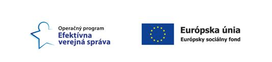 logo EVS logo EVS