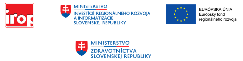 Logá projektu Logá projektu