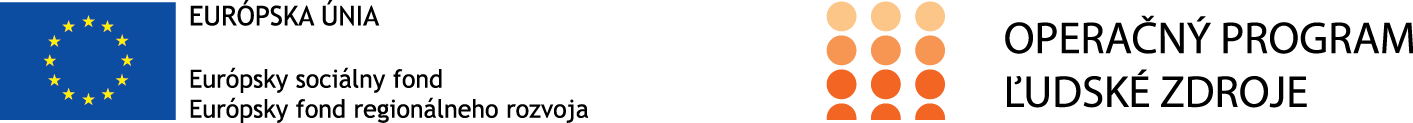 obr-eu-oplz.png obr-eu-oplz.png