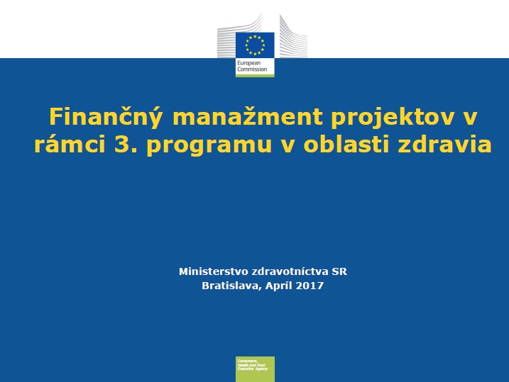 5-Financny-manazment-projektov.pdf