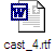 cast_4.rtf